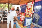 Manchu Narayanaswami Naidu 11th Day Ceremony - 53 of 91