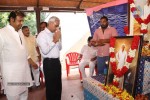 Manchu Narayanaswami Naidu 11th Day Ceremony - 54 of 91