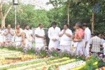 Manchu Narayanaswami Naidu 11th Day Ceremony - 55 of 91