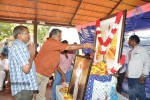 Manchu Narayanaswami Naidu 11th Day Ceremony - 63 of 91