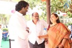 Manchu Narayanaswami Naidu 11th Day Ceremony - 85 of 91