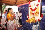 Manchu Narayanaswami Naidu 11th Day Ceremony - 87 of 91