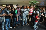 Manchu Vishnu at Denikaina Ready Promotion - 13 of 67