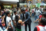 Manchu Vishnu at Denikaina Ready Promotion - 22 of 67