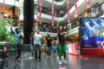Manchu Vishnu at Denikaina Ready Promotion - 23 of 67