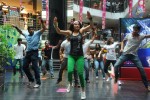 Manchu Vishnu at Denikaina Ready Promotion - 24 of 67