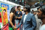 Manchu Vishnu at Denikaina Ready Promotion - 26 of 67