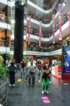 Manchu Vishnu at Denikaina Ready Promotion - 27 of 67