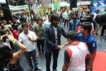 Manchu Vishnu at Denikaina Ready Promotion - 28 of 67