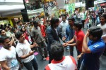 Manchu Vishnu at Denikaina Ready Promotion - 32 of 67