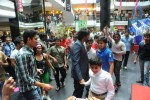 Manchu Vishnu at Denikaina Ready Promotion - 35 of 67
