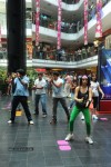 Manchu Vishnu at Denikaina Ready Promotion - 38 of 67