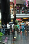 Manchu Vishnu at Denikaina Ready Promotion - 39 of 67