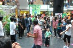 Manchu Vishnu at Denikaina Ready Promotion - 43 of 67