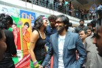 Manchu Vishnu at Denikaina Ready Promotion - 47 of 67