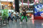 Manchu Vishnu at Denikaina Ready Promotion - 49 of 67