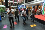Manchu Vishnu at Denikaina Ready Promotion - 53 of 67