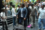 Manchu Vishnu at Denikaina Ready Promotion - 54 of 67