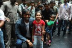 Manchu Vishnu at Denikaina Ready Promotion - 58 of 67