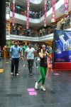 Manchu Vishnu at Denikaina Ready Promotion - 59 of 67