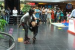 Manchu Vishnu at Denikaina Ready Promotion - 60 of 67