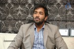 Manchu Vishnu Interview Photos - 11 of 39