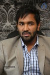 Manchu Vishnu Interview Photos - 17 of 39