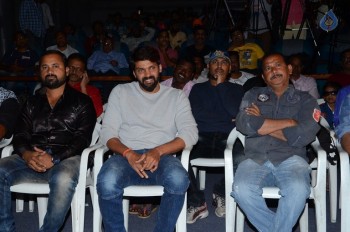 Mande Suryudu Movie Audio Launch Photos - 26 of 42