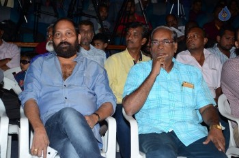 Mande Suryudu Movie Audio Launch Photos - 29 of 42
