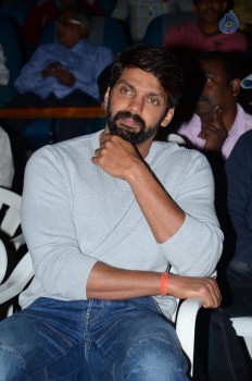 Mande Suryudu Movie Audio Launch Photos - 30 of 42