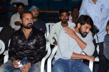 Mande Suryudu Movie Audio Launch Photos - 10 of 42