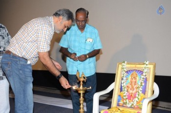 Mande Suryudu Movie Audio Launch Photos - 37 of 42
