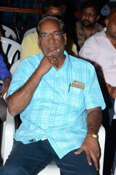 Mande Suryudu Movie Audio Launch Photos - 34 of 42