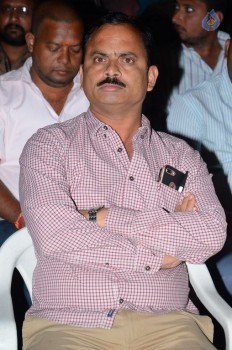 Mande Suryudu Movie Audio Launch Photos - 39 of 42