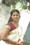 Mandhira Vizhigal Tamil Movie Launch - 3 of 39