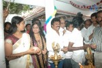 Mandhira Vizhigal Tamil Movie Launch - 9 of 39