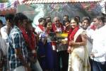 Mandhira Vizhigal Tamil Movie Launch - 11 of 39