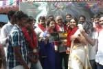 Mandhira Vizhigal Tamil Movie Launch - 12 of 39