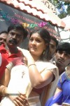 Mandhira Vizhigal Tamil Movie Launch - 20 of 39