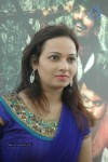 Mandhira Vizhigal Tamil Movie Launch - 28 of 39