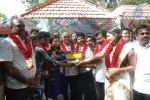 Mandhira Vizhigal Tamil Movie Launch - 30 of 39