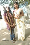 Mandhira Vizhigal Tamil Movie Launch - 31 of 39