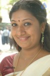 Mandhira Vizhigal Tamil Movie Launch - 32 of 39