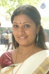 Mandhira Vizhigal Tamil Movie Launch - 34 of 39