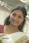Mandhira Vizhigal Tamil Movie Launch - 36 of 39