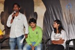 Mandodari Movie Audio Launch - 2 of 47