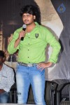 Mandodari Movie Audio Launch - 7 of 47