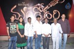 Mandodari Movie Logo Launch - 4 of 11