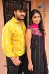 Mandodari Movie Press Meet - 22 of 41