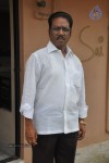 Mandodari Movie Press Meet - 23 of 41